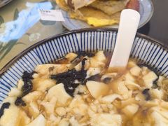 -小桃园·豆浆油条(复兴中路店)