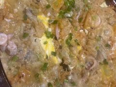 -小粤楼·怀旧粤菜(万辉国际广场店)