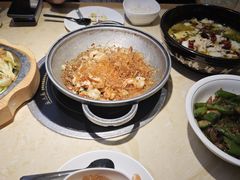 -大碗先生(万家丽店)