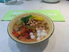 -川人百味(亿合城店)
