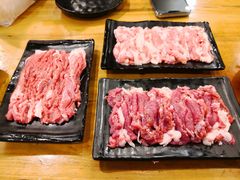 -金生隆(六铺炕店)