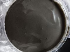 -鞠氏黑芝麻糊(水塔店)