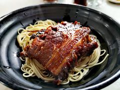 -老地方面馆(思南路店)