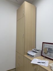 -美莱医疗美容医院