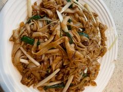 -又一间茶点轩(百汇广场店)