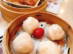 -点都德(汇盈广场店)