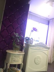 -薇兰专业脱毛连锁机构