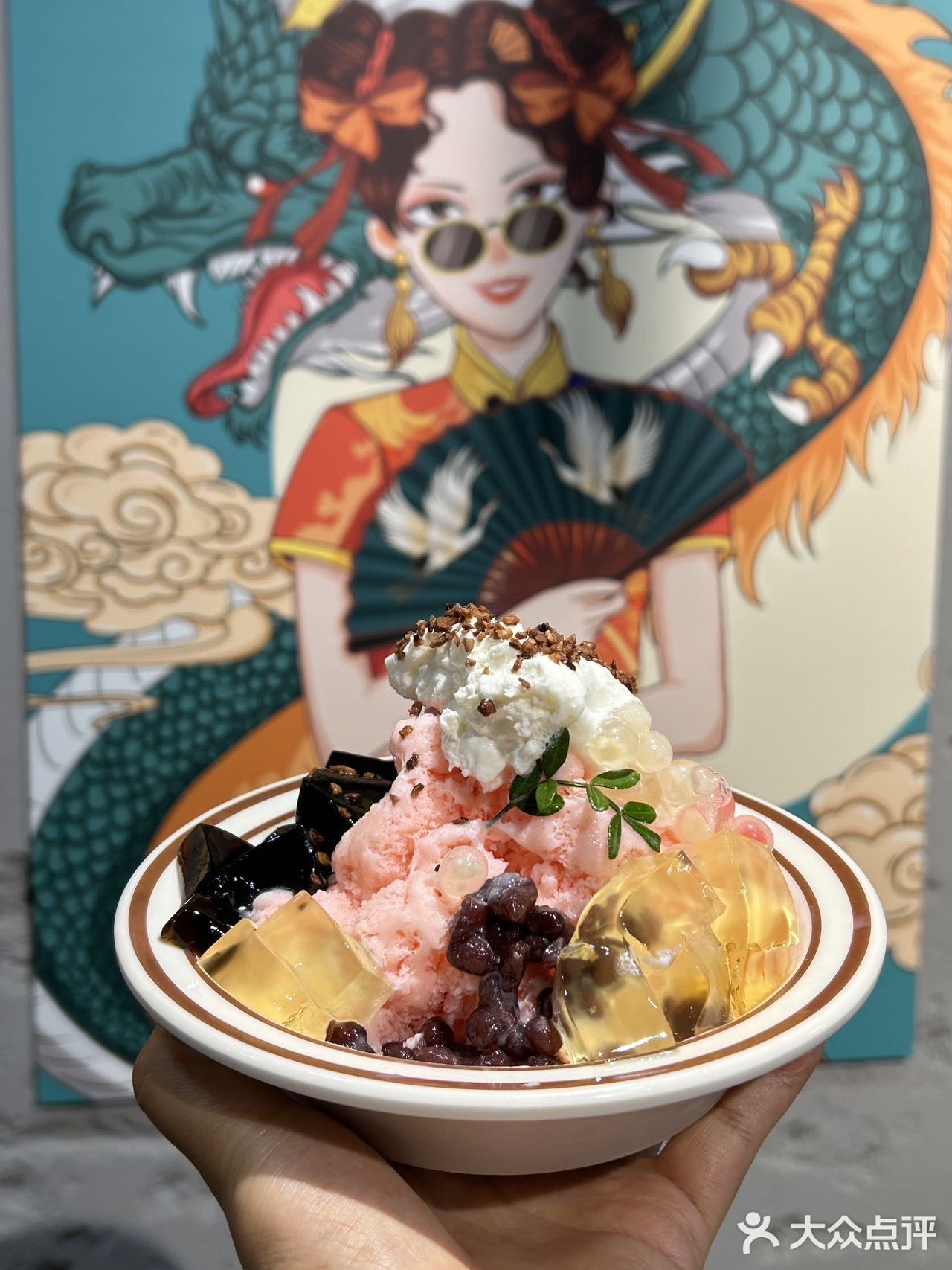 本地人开的火锅店，以前就在弹子石可是超火的