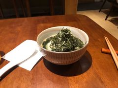-山杏yama-katsu·吉列炸物