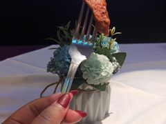 -太平馆西餐厅(北京路店)