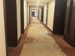 -山东政协大厦维景大酒店