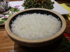 -一盏明灯全素斋(殊像寺店)