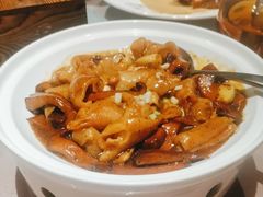 -江南赋(内蒙古大厦店)