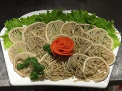 -安安火锅(上美广场店)