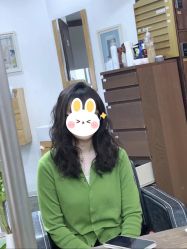 -MAGSTUDIO美格造型