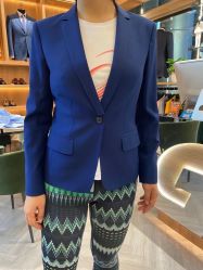 -GIMIWEAR 基米尔男士西服高级定制(陆家嘴店)