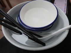 -五洲牛肉美食馆