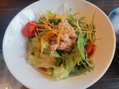 -Cactus墨西哥仙人掌餐厅