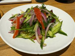 -天山传奇新疆菜(SKLP店)