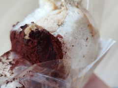 -Fruwich果明治(西单更新场店)