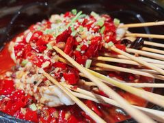 -米店·云南菜(南门店)