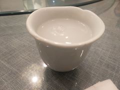 -茶油香闽南菜·花园餐厅(前埔店)