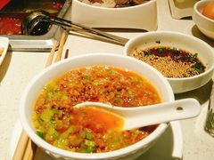 -海底捞火锅(亲子主题北金鹰店)