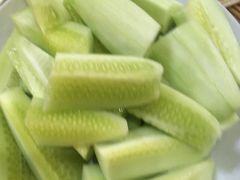 -岩保农家乐
