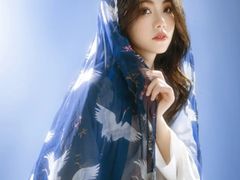 -盘子女人坊(西安至尊店)