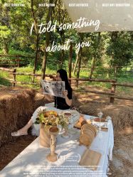 点击看大图 -花漾摄影优选工作室(东莞原创作品店)