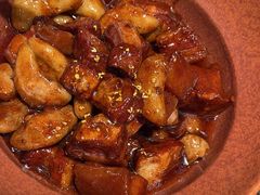 -来菜·湖北头牌藕汤(武商MALL众圆店)