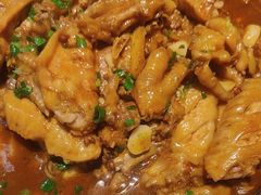 -胖哥俩肉蟹煲(福州仓山爱琴海店)