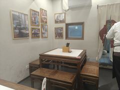 -永丰面馆(汉口路店)