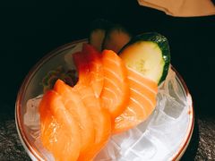 -虎焱炭火烧肉