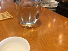 -粤域茶餐厅