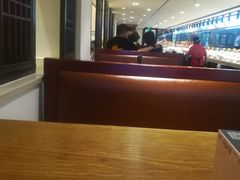 -鸡毛店·川菜(双楠店)