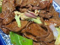 -杨南饭店·二十五年闽菜馆(凤湖新城一店)