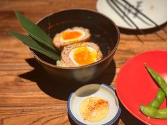 -Fukumimi·美醉堂 居酒屋(金尚店)