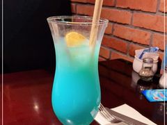 -bluefrog蓝蛙(悠唐购物中心店)