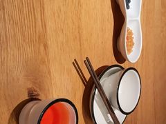 -陶德砂锅(蜀汉路店)