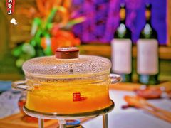 -叶叶菩提(太原别墅店)