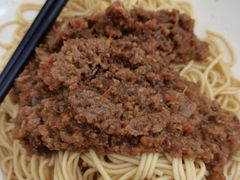 -宏佳丰味蟹馆(洛溪店)