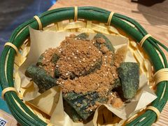 -原製原味(普陀山磐龙店)