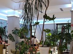 -一尺花园(安和花园店)