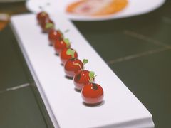 -觀芷隐轩