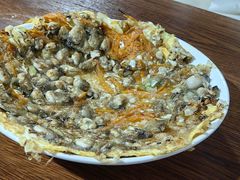 -食来运转平潭小吃(平潭店)