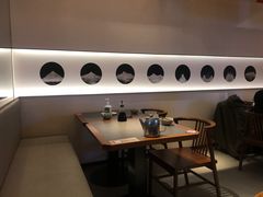 -德发长·花式蒸饺(大唐不夜城店)