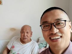 -刘小忙把子肉(北园大街总店)