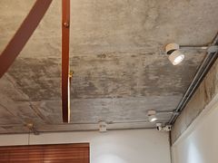 -像素研食The pixlab (皮市街店)