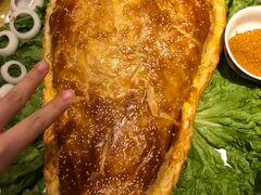 -小尕子·新疆菜(明园店)